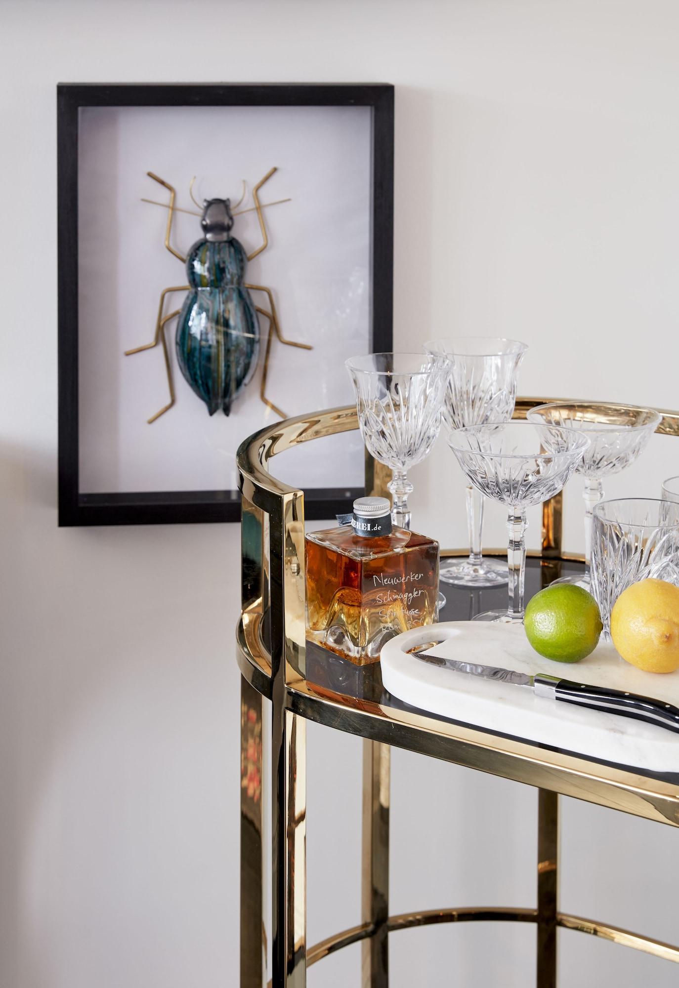 The Nikolai - Leonardo Limited Edition Hotel Hamburg-Harburg